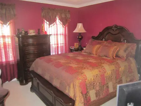 115 Stevens Ct, Williamston, SC 29697 photo 8