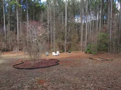 212 N Paddock Rd, Anderson, SC 29621 photo 7