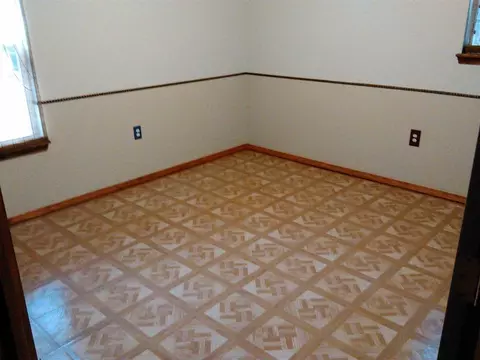212 N Paddock Rd, Anderson, SC 29621 photo 11