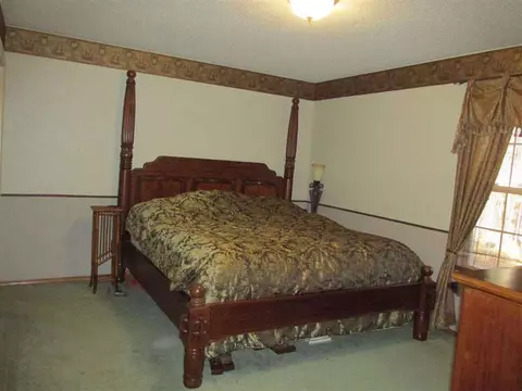 212 N Paddock Rd, Anderson, SC 29621 photo 5