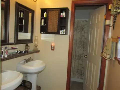 212 N Paddock Rd, Anderson, SC 29621 photo 9