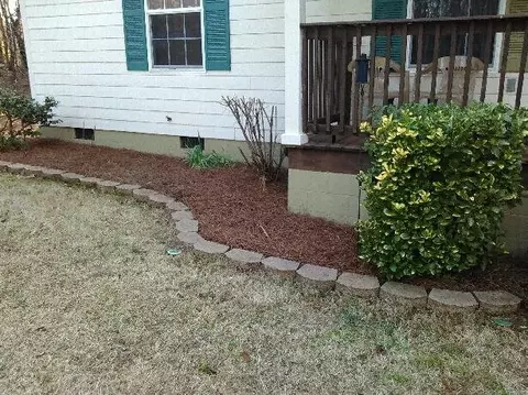 212 N Paddock Rd, Anderson, SC 29621 photo 2
