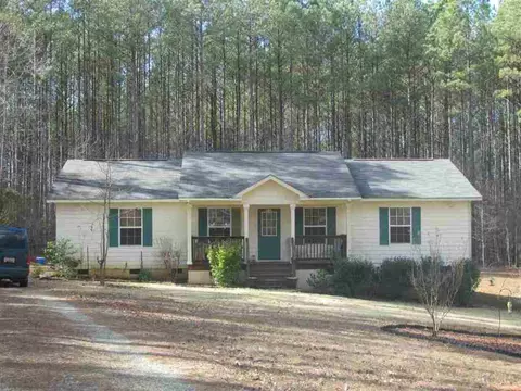 212 N Paddock Rd, Anderson, SC 29621 photo 1