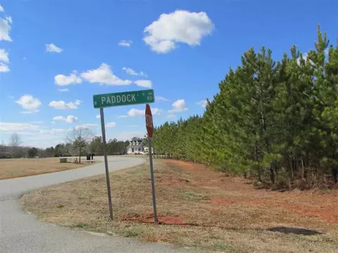 212 N Paddock Rd, Anderson, SC 29621 photo 13