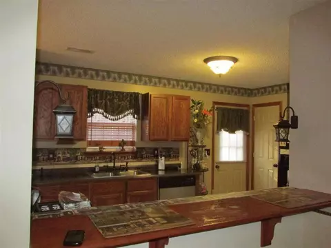 212 N Paddock Rd, Anderson, SC 29621 photo 3