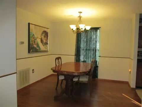 212 N Paddock Rd, Anderson, SC 29621 photo 8