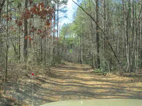212 N Paddock Rd, Anderson, SC 29621 photo 14