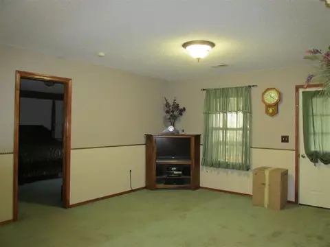 212 N Paddock Rd, Anderson, SC 29621 photo 6
