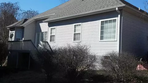 508 Laurens Dr, Anderson, SC 29621 photo 2
