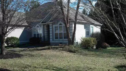 508 Laurens Dr, Anderson, SC 29621 photo 1