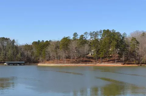 111 Hammock Bay UNIT 3, Central, SC 29630 photo 33