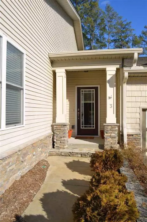 111 Hammock Bay UNIT 3, Central, SC 29630 photo 32
