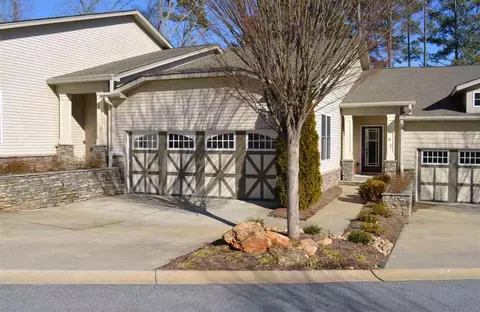 111 Hammock Bay UNIT 3, Central, SC 29630 photo 1