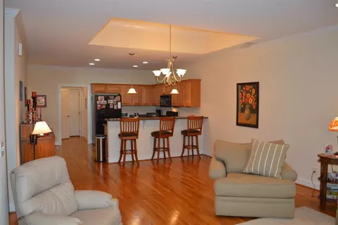 111 Hammock Bay UNIT 3, Central, SC 29630 photo 7