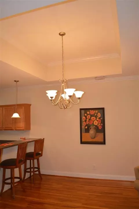 111 Hammock Bay UNIT 3, Central, SC 29630 photo 8