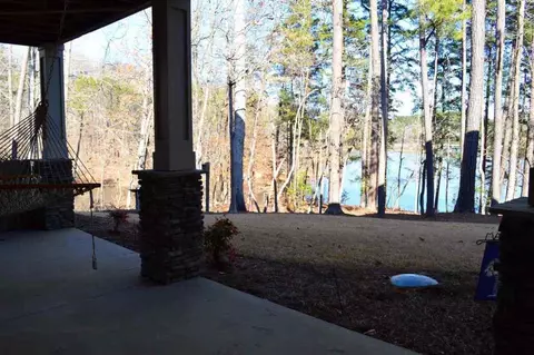 111 Hammock Bay UNIT 3, Central, SC 29630 photo 18