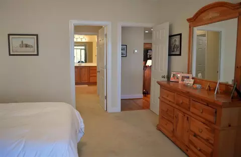 111 Hammock Bay UNIT 3, Central, SC 29630 photo 13