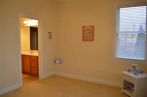 111 Hammock Bay UNIT 3, Central, SC 29630 photo 27