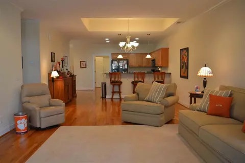 111 Hammock Bay UNIT 3, Central, SC 29630 photo 4