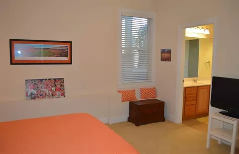 111 Hammock Bay UNIT 3, Central, SC 29630 photo 26