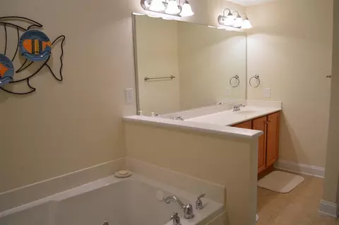 111 Hammock Bay UNIT 3, Central, SC 29630 photo 15