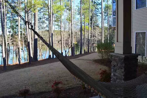 111 Hammock Bay UNIT 3, Central, SC 29630 photo 19