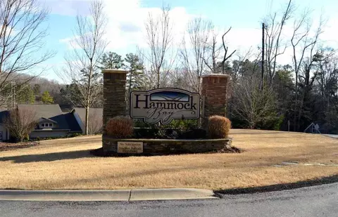 111 Hammock Bay UNIT 3, Central, SC 29630 photo 36