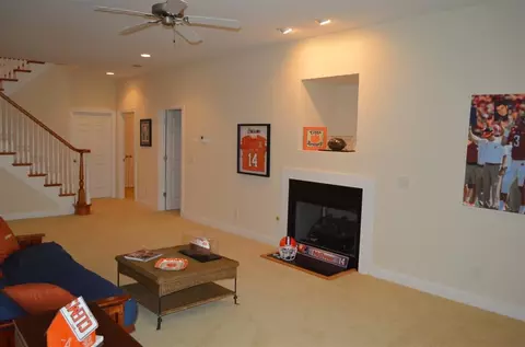 111 Hammock Bay UNIT 3, Central, SC 29630 photo 23