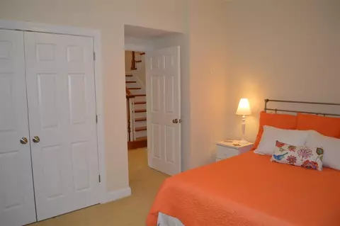 111 Hammock Bay UNIT 3, Central, SC 29630 photo 24