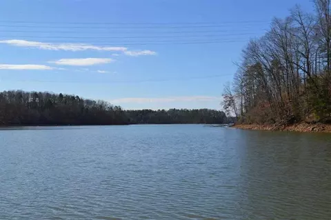 111 Hammock Bay UNIT 3, Central, SC 29630 photo 34