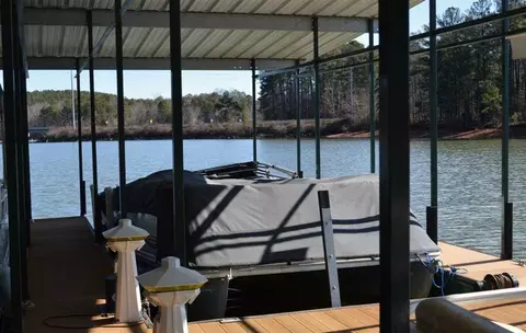 111 Hammock Bay UNIT 3, Central, SC 29630 photo 35
