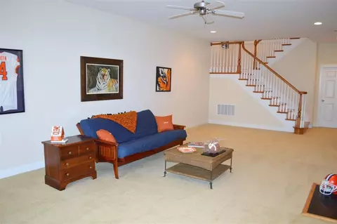 111 Hammock Bay UNIT 3, Central, SC 29630 photo 22