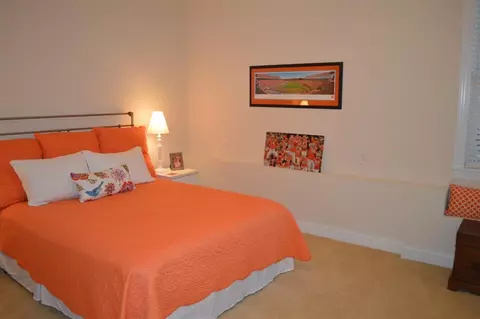 111 Hammock Bay UNIT 3, Central, SC 29630 photo 25