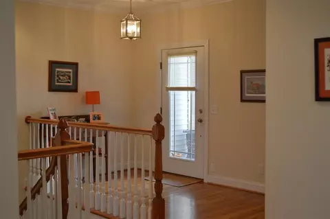 111 Hammock Bay UNIT 3, Central, SC 29630 photo 31