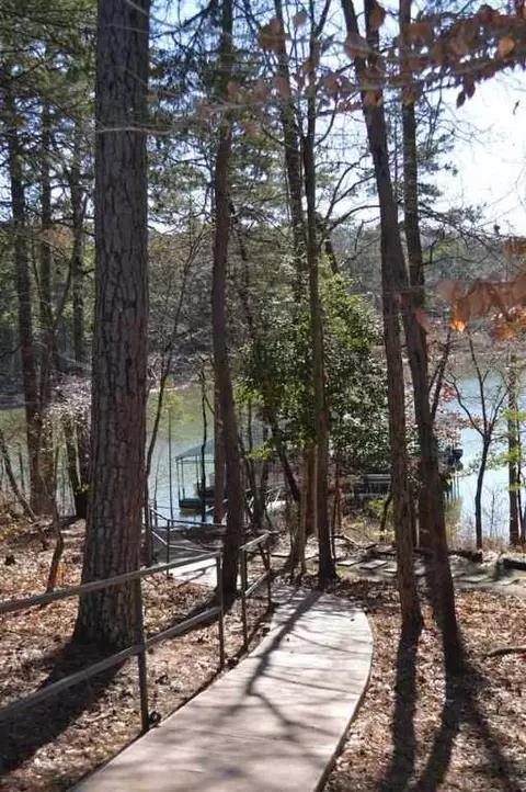 111 Hammock Bay UNIT 3, Central, SC 29630 photo 20
