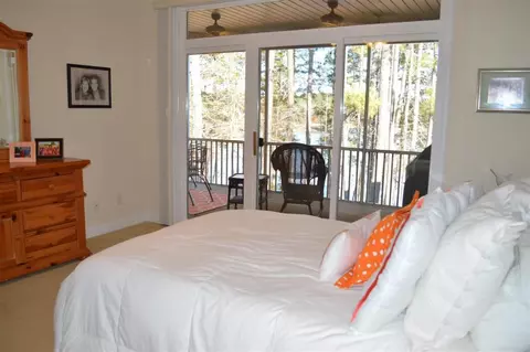 111 Hammock Bay UNIT 3, Central, SC 29630 photo 12