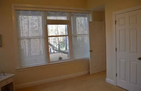 111 Hammock Bay UNIT 3, Central, SC 29630 photo 28