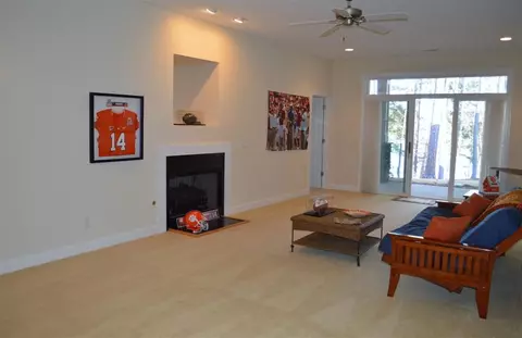 111 Hammock Bay UNIT 3, Central, SC 29630 photo 21