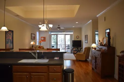 111 Hammock Bay UNIT 3, Central, SC 29630 photo 3