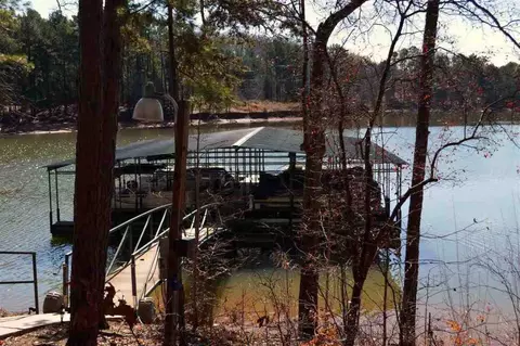 111 Hammock Bay UNIT 3, Central, SC 29630 photo 2