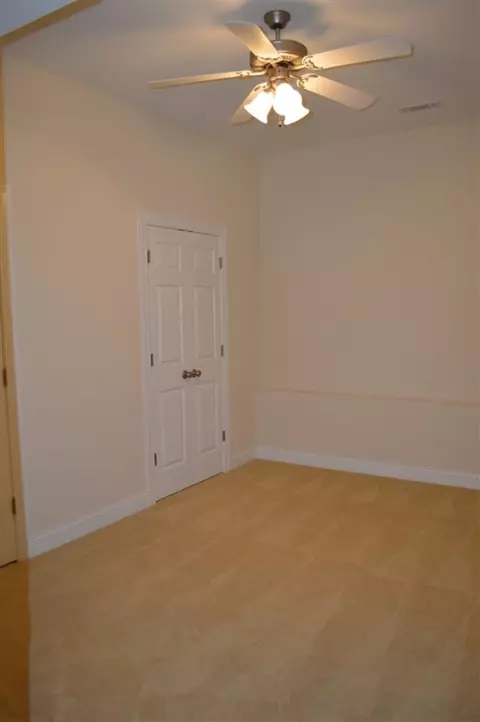 111 Hammock Bay UNIT 3, Central, SC 29630 photo 29