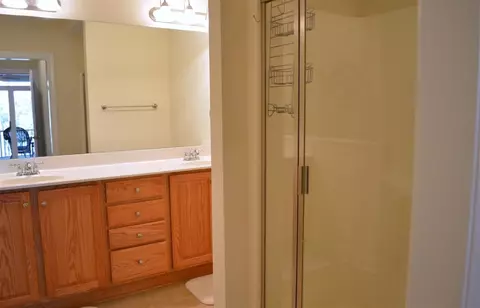 111 Hammock Bay UNIT 3, Central, SC 29630 photo 16