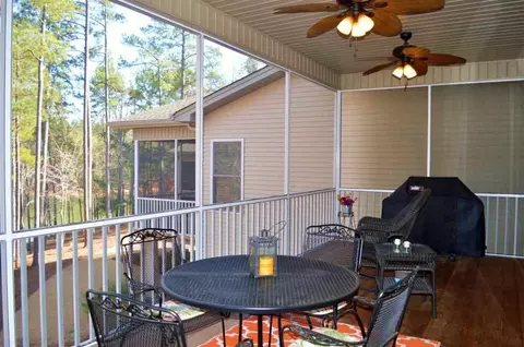 111 Hammock Bay UNIT 3, Central, SC 29630 photo 10