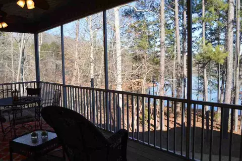 111 Hammock Bay UNIT 3, Central, SC 29630 photo 11