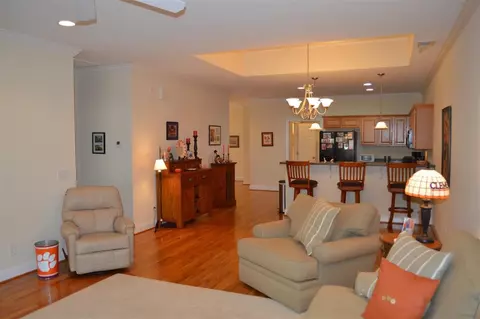 111 Hammock Bay UNIT 3, Central, SC 29630 photo 9