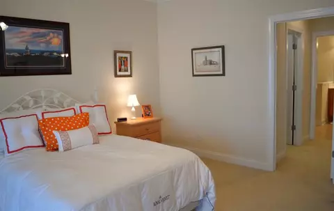 111 Hammock Bay UNIT 3, Central, SC 29630 photo 14