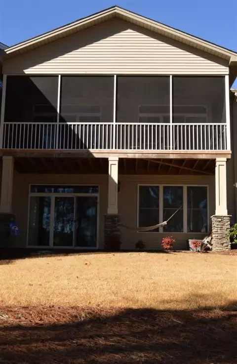 111 Hammock Bay UNIT 3, Central, SC 29630 photo 17