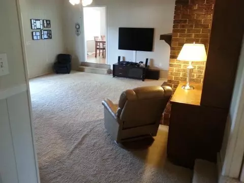 848 Holliday Dam Rd, Honea Path, SC 29654 photo 2
