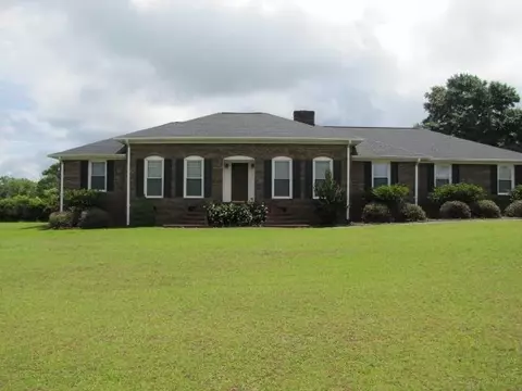 848 Holliday Dam Rd, Honea Path, SC 29654 photo 1