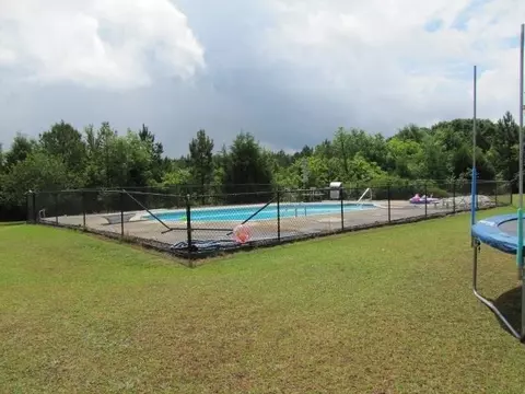 848 Holliday Dam Rd, Honea Path, SC 29654 photo 11